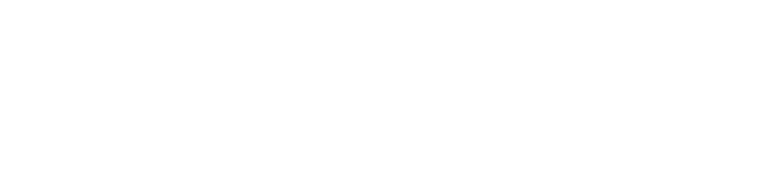 ConceptPM